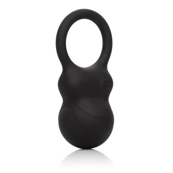 Colt Weighted Kettlebell Ring Large Black