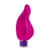 Aria Hot Tongue Rechargeable Bullet Kit Pink