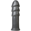 American Bombshell B-10 Warhead Gray 10 inches