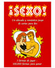 Sexo! Romantic Card Game In Spanish
