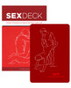 The Sex Deck 