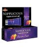 Nipplicious nipple arousal gel 1oz. tube - passion fruit