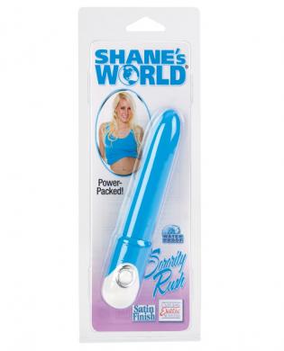 3 shanes world Shane's World