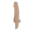 10-Function Pure Skin Stud - Ivory