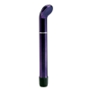 Clit'O'Riffic Vibrator - Purple