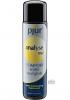Analyse Me! Comfort Anal Lubricant 3.4oz