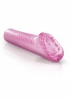Pipedream Extreme Super Cyber Snatch Pink