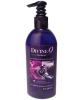 Divine 9 Water Based Lubricant 8oz