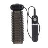 10-Function Vibrating Strokers-Black