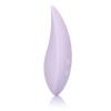 Dr Laura Berman Carly Pinpoint Silicone Massager