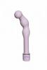 Sinclair Select Lilac G Massager