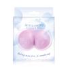 Bubbling Boobs Sexxy Soap Pink