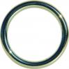 Edge Seamless 1.75 inches O-Ring Metal