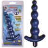 Anchors Away 2 Anal Beads Blue