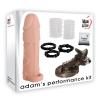 Adam & Eve  Adam's Performance Kit