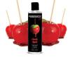 Passion Licks Candy Apple Flavored Lubricant 8oz