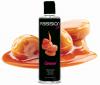 Passion Licks Caramel Water Based Flavored Lubricant 8oz