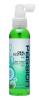 Oral Ecstasy Mint Flavored Deep Throat Numbing Spray 4oz